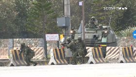 文 花蓮港備戰1800