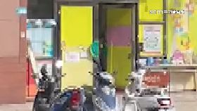 文 二搜毒幼園1800