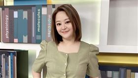 何嘉文,小S,女歌手,咖位,放鳥