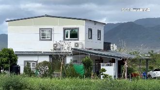 獨／訂民宿遇中間人　付6千訂金卻沒得住