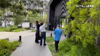 拚心、膚複驗！5億高中生律師拋再查6事證