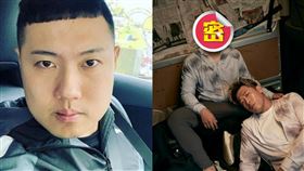 玖壹壹,春風,洋蔥,建志,金曲獎,暴瘦,瘦子,ONE BOY衝鋒衣