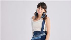 吳汶芳（圖／理響音樂提供）