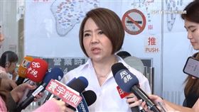 朱學恒,于美人,鍾沛君,徐巧芯,性騷