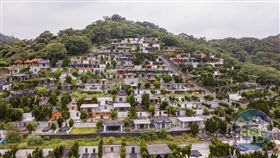 【獨家】400位墓主控業者惡質經營墓園　法院揪新北市府涉多項違法瑕疵（圖／鏡週刊提供）