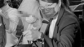 新北市某私立幼兒園爆出幼童遭老師餵食藥物，學童體內驗出3級毒品巴比妥及苯二氮平類等「安眠藥物」，掀起外界高度關注。中華兒權促進協會理事長王薇君痛斥，還是有部分小孩是微量的，「你知道這是一件多麼可怕的一件事情嗎？」