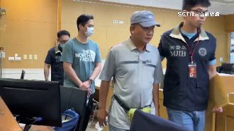 違法售澳豐基金　兆富董座被抓過仍續賣