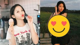 ▲蔡瑞雪。（圖／翻攝自IG）