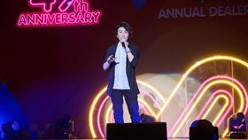 張崇德（翻攝臉書）