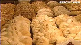 胖達人擬賣7據點 讓渡價1268萬