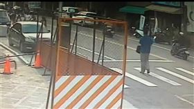 遛鳥俠,手淫,嘉義縣,校園