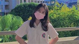 圖／三重高中提供