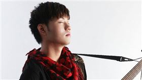 古家齊(翻攝臉書)
