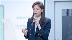 朱學恒、鍾沛君臉書