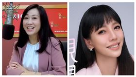 田欣永。（翻攝自YT畫面