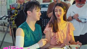 吳沐玹（陳孝志提供）