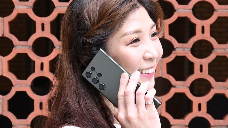 三星S23 Ultra降價8千9！iPhone14省4千3