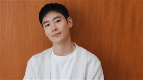 ▲李帝勳。（圖／ON INN ASIA 提供）