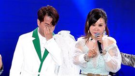 超級夜總會（圖／三立提供）