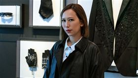 Mavis瑪菲司 HaloMavis國際連線 提供