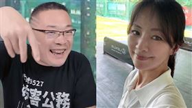 郭昱晴　朱學恒