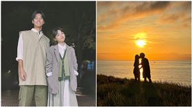 風田,翻攝自風田臉書粉專