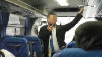 花3.5萬遊日6天5夜！團員控導遊亂帶盲遊