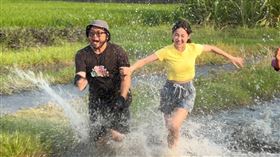 綜藝新時代（圖／民視提供）