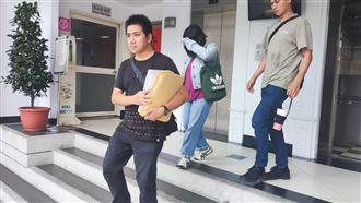 新北幼兒園疑餵藥案未拍到影像　原因竟是