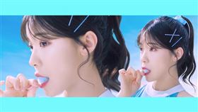 ▲李多慧。（圖／百吉冰品提供）