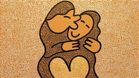 衛山拍賣春季拍賣會　見證新世代潮流作品