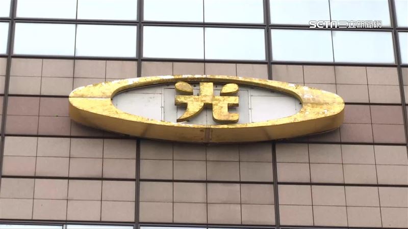 新光金變天　洪士琪吐8字：團隊沒有問題