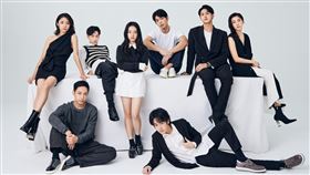 王小棣,茁劇場。（Studio Q表演教室提供