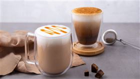 路易莎咖啡,路易莎咖啡提供