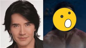 （圖／翻攝自電影封神第一部官方微博）