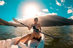 （圖／Tripbaa趣吧！旅遊平台）