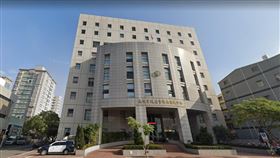 前鎮分局,自傷,嫌犯,拘留室