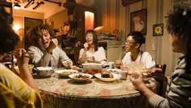 《請問，還有哪裡需要加強》春風 宋芸樺（圖／麻吉砥加電影提供）