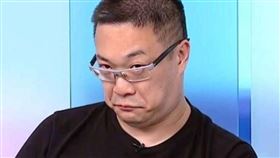 鍾沛君,朱學恒,強吻,比基尼,色狼,性騷