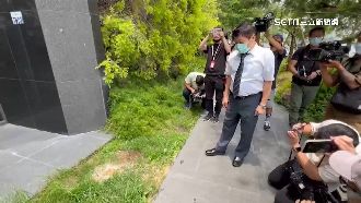 5億生墜樓　他爆夏男下場：還拿一半遺產