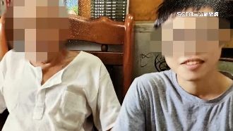 檢偵辦高中生案　綜合解剖報告、家屬意見