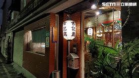 古記鷄 記者許雅惠攝影