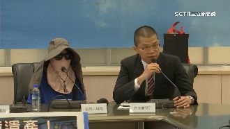 若繼承遺產　5億高中生母考慮成立基金會