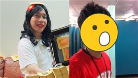 （圖／翻攝自無尊臉書）