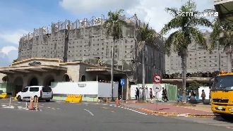 6度蟬聯台南地王　現址百貨43.75億售出