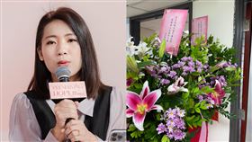 （圖／翻攝自徐巧芯臉書）