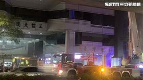 （圖／讀者提供）