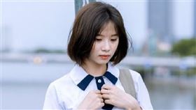 ▲美女（圖／翻攝自pixabay）