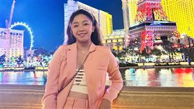 賴慧如（翻攝臉書）