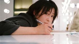 翻攝自廣末涼子ig、博客來